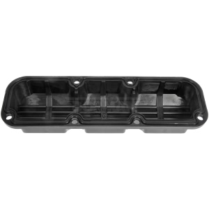 Dorman OE Solutions Rear Valve Cover for Oldsmobile Toronado - 264-967