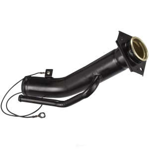 Spectra Premium Fuel Tank Filler Neck for Chevrolet Blazer - FN856