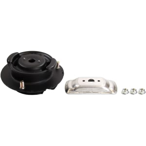 Monroe Strut-Mate™ Front Shock Mounting Kit for Mercedes-Benz 260E - 902902