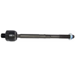 Delphi Front Inner Steering Tie Rod End for Mazda - TA2382