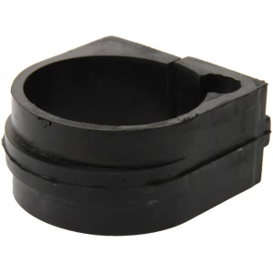 Centric Premium Front Passenger Side Rack and Pinion Mount Bushing for Dodge Caravan - 603.63003