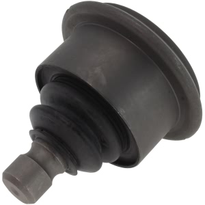 Centric Premium™ Rear Upper Ball Joint for Jeep Liberty - 610.58012