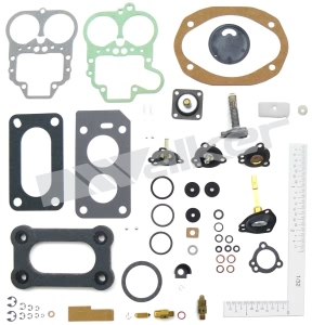 Walker Products Carburetor Repair Kit for Pontiac Sunbird - 15615B