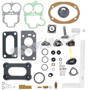 Walker Products Carburetor Repair Kit - 15615B