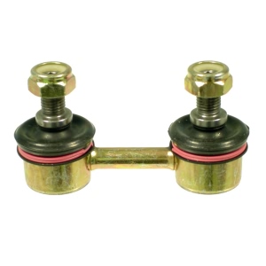 Delphi Front Stabilizer Bar Link for Toyota RAV4 - TC920