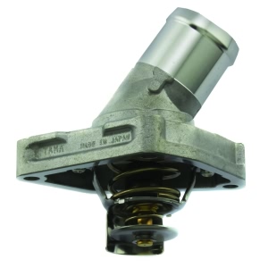 AISIN OE Engine Coolant Thermostat for 2000 Infiniti I30 - THN-006