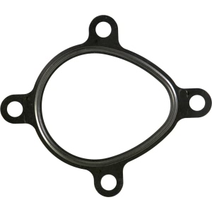 Victor Reinz Exhaust Pipe To Manifold Gasket for Audi S4 - 71-31349-00