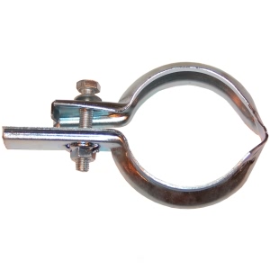 Bosal Exhaust Clamp for Toyota Tundra - 255-1007