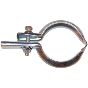 Bosal Exhaust Clamp - 255-1007