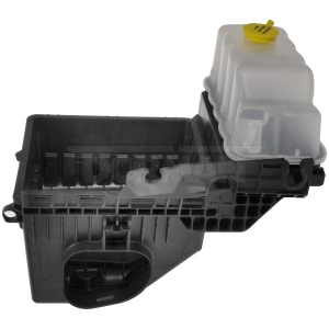 Dorman Engine Coolant Recovery Tank - 603-341