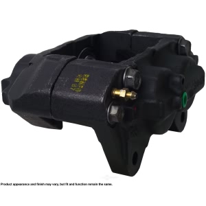 Cardone Reman Remanufactured Unloaded Caliper for 2000 Lexus LX470 - 19-2634