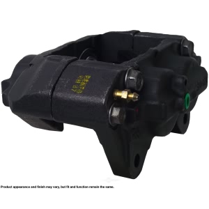 Cardone Reman Remanufactured Unloaded Caliper for 2002 Toyota Land Cruiser - 19-2634