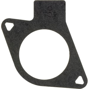 Victor Reinz Fuel Injection Throttle Body Mounting Gasket for Chevrolet Corsica - 71-13732-00