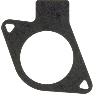 Victor Reinz Fuel Injection Throttle Body Mounting Gasket for 1996 Chevrolet Corsica - 71-13732-00