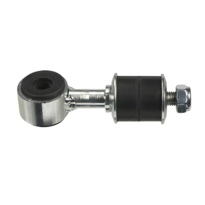 Delphi Front Stabilizer Bar Link for Toyota Land Cruiser - TC2642