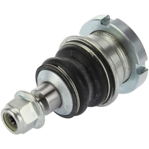 Centric Premium™ Rear Lower Ball Joint for 2000 Mercedes-Benz ML320 - 610.35005