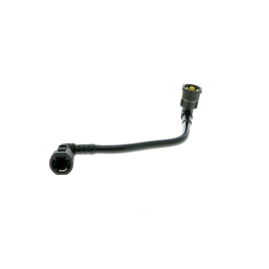 VAICO Fuel Hose for 2005 Mercedes-Benz ML350 - V30-2691