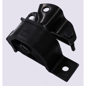 Westar Front Passenger Side Engine Mount for 2001 Nissan Sentra - EM-9229