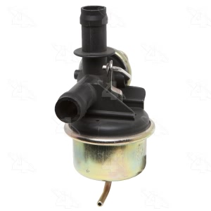 Four Seasons Hvac Heater Control Valve for 1990 Dodge Grand Caravan - 74778