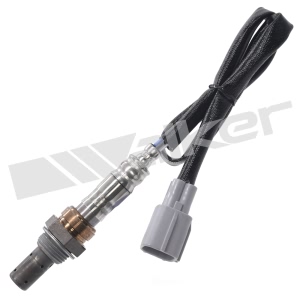 Walker Products Oxygen Sensor for Toyota Solara - 350-64079