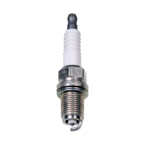 Denso Double Platinum Spark Plug for 1998 Infiniti QX4 - 3293