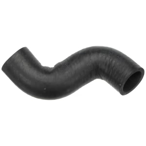 Gates Engine Coolant Molded Bypass Hose for 2004 Cadillac XLR - 21366