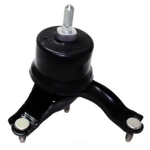 Westar Passenger Side Engine Mount for 2010 Toyota Highlander - EM-7027