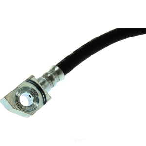 Centric Brake Hose for 2014 Lincoln Navigator - 150.65447