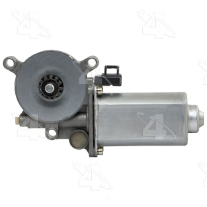ACI Power Window Motors for Buick Commercial Chassis - 82325