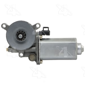 ACI Power Window Motors for 1992 Buick Regal - 82325