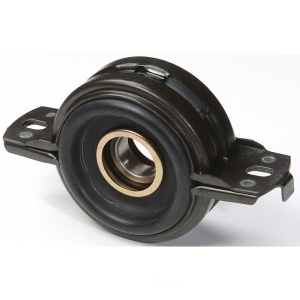 National Driveshaft Center Support Bearing for 1986 Dodge Power Ram 50 - HB-14
