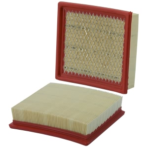 WIX Panel Air Filter for 1999 Honda CR-V - 46388