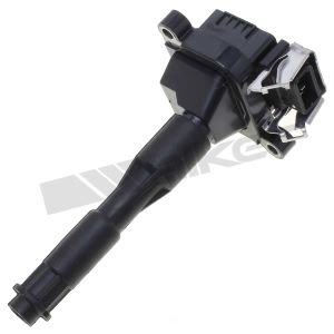 Walker Products Ignition Coil for BMW 525i - 921-2025