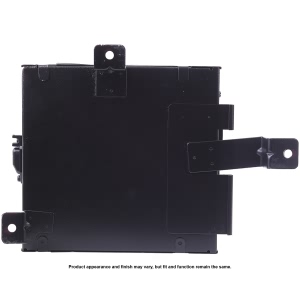 Cardone Reman Remanufactured Engine Control Computer for Nissan D21 - 72-3053