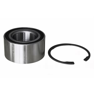 VAICO Front Wheel Bearing for 2008 Mercedes-Benz GL320 - V30-2604