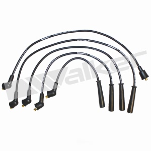 Walker Products Spark Plug Wire Set for Toyota 4Runner - 924-1079