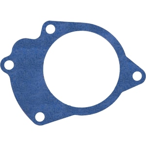 Victor Reinz Engine Coolant Water Pump Gasket for Jeep - 71-14620-00