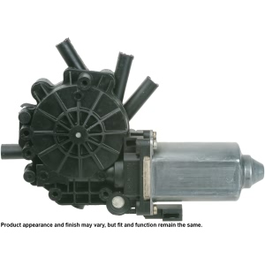 Cardone Reman Remanufactured Window Lift Motor for 2001 Chevrolet Corvette - 42-1011