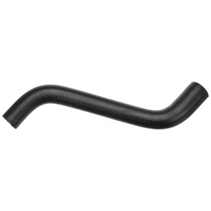 Gates Engine Coolant Molded Radiator Hose for Chrysler Laser - 21413