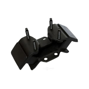 Westar Automatic Transmission Mount for 1992 Lexus LS400 - EM-5144