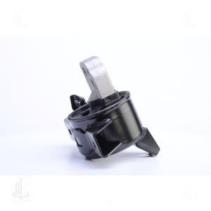 Anchor Transmission Mount for 2008 Kia Rio5 - 9308