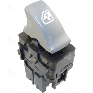 ACI Door Window Switches for 2000 Pontiac Montana - 87258