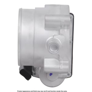 Cardone Reman Remanufactured Throttle Body for 2013 Ford F-150 - 67-6024