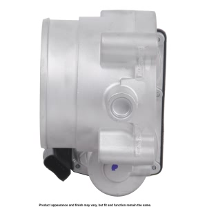 Cardone Reman Remanufactured Throttle Body for 2011 Ford F-150 - 67-6024