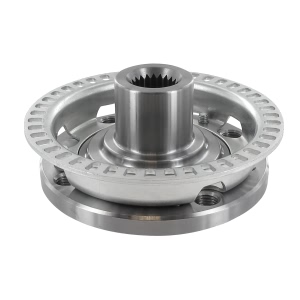 VAICO Front Wheel Hub for 1998 Volkswagen Cabrio - V10-1399