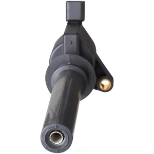 Spectra Premium Ignition Coil Set for 2003 Mazda Tribute - C513M6