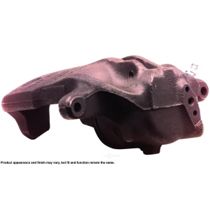 Cardone Reman Remanufactured Unloaded Caliper for 1995 Volkswagen Golf - 19-1725