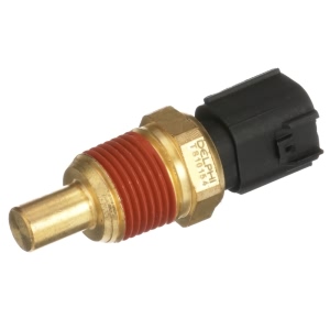 Delphi Coolant Temperature Sensor for 2005 Chrysler Sebring - TS10154