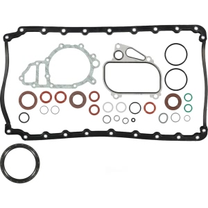 Victor Reinz Engine Gasket Set for Porsche - 08-26036-02