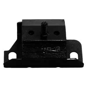 Westar Automatic Transmission Mount for 1994 GMC C2500 - EM-2394